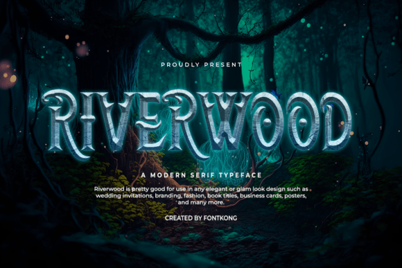 Bringing Riverwood to Life in Handmade Creations