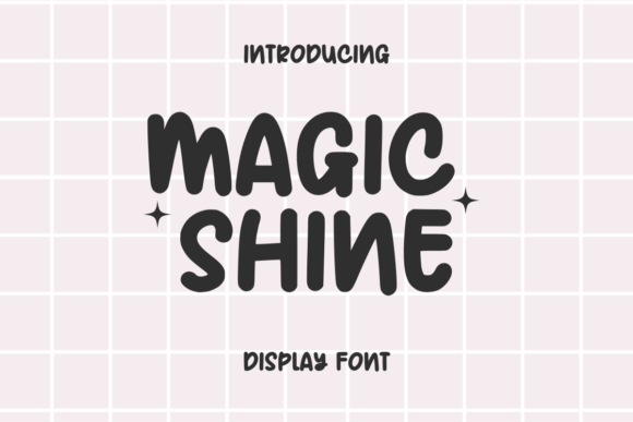 Choosing Magic Shine for a Lifestyle Blog Redesign