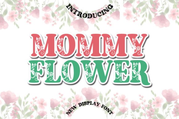 How Mommy Flower Elevates Branding with a Touch of Class